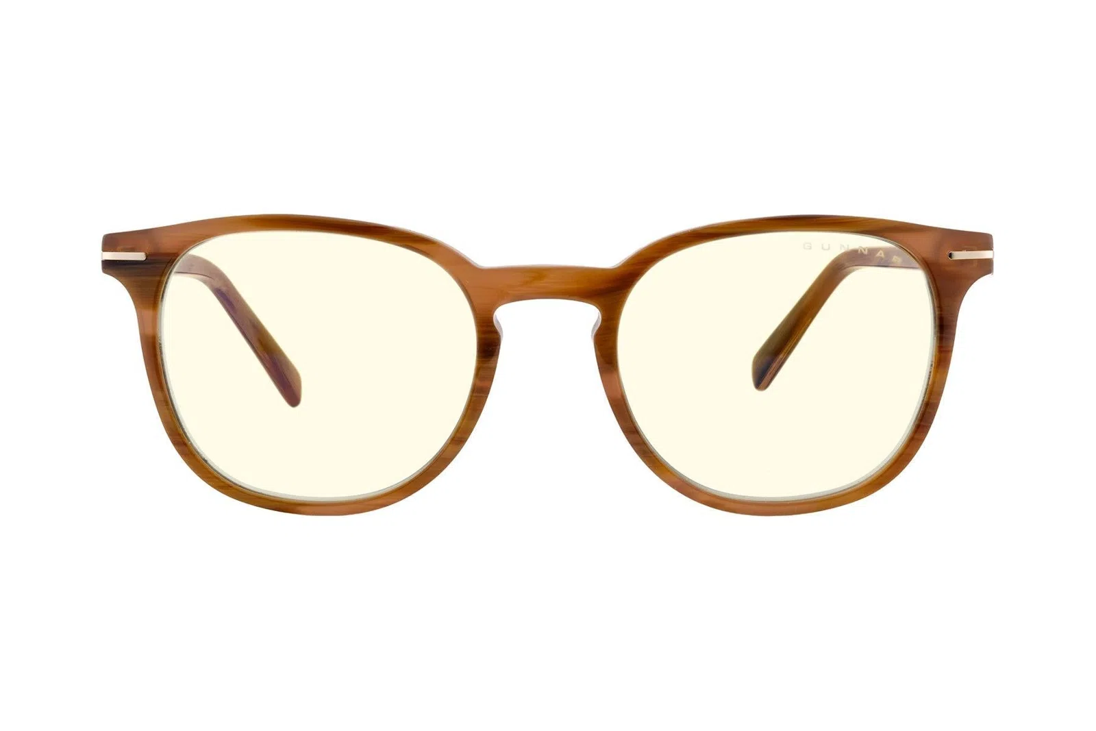 Gunnar Davis Eyeglasses - view 22