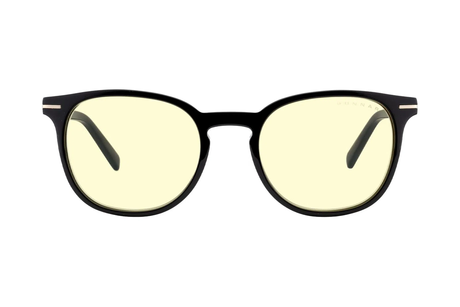 Gunnar Davis Eyeglasses - view 7