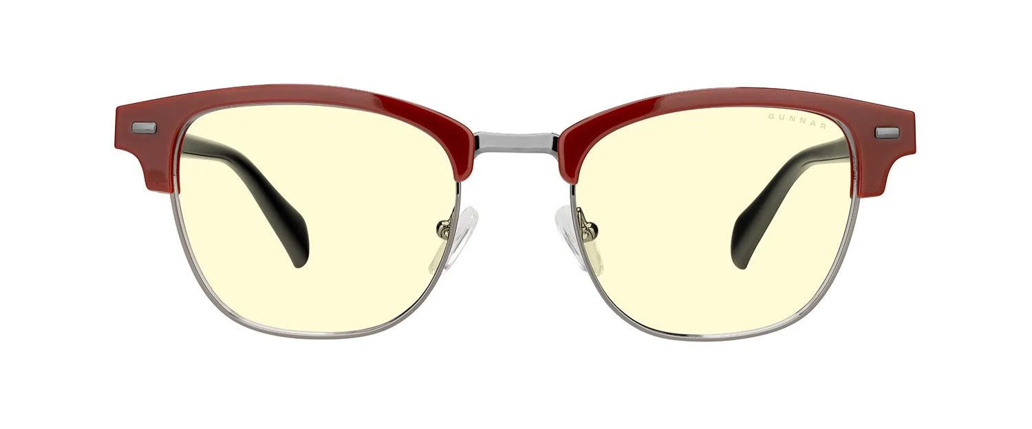 Gunnar Diablo IV, Sanctuary Edition Eyeglasses - view 2