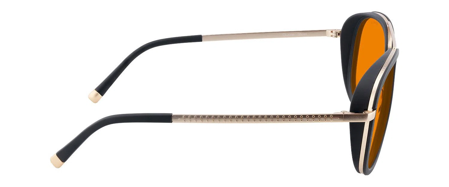 Gunnar DUME Sunglasses - view 10