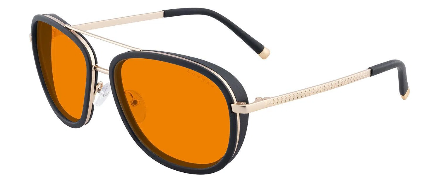 Gunnar DUME Sunglasses - view 11