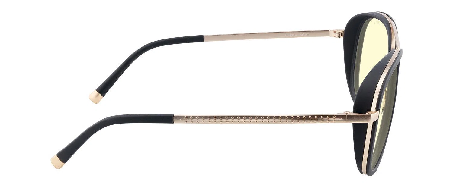 Gunnar DUME Sunglasses - view 14