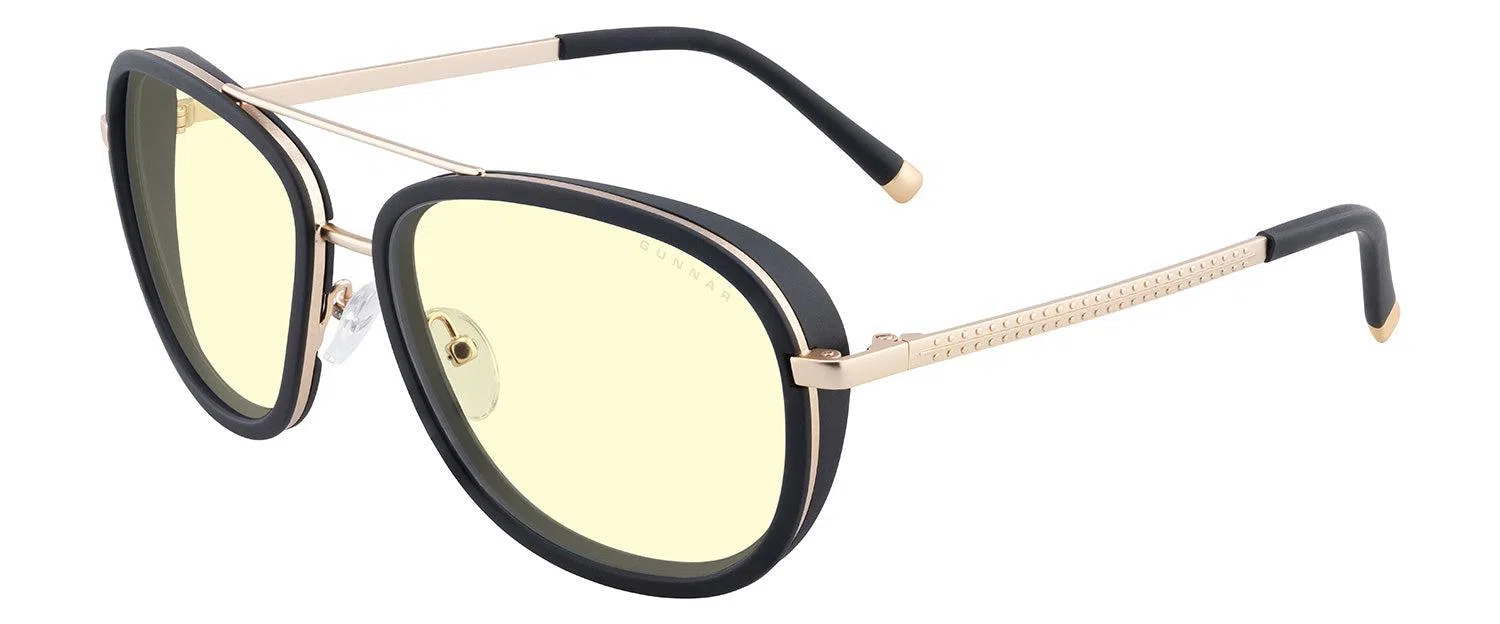 Gunnar DUME Sunglasses - view 15
