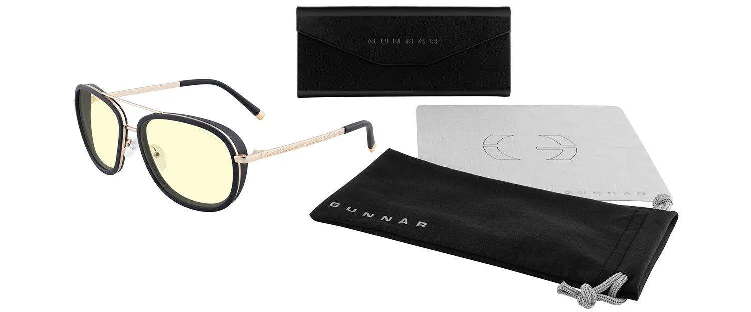 Gunnar DUME Sunglasses - view 16