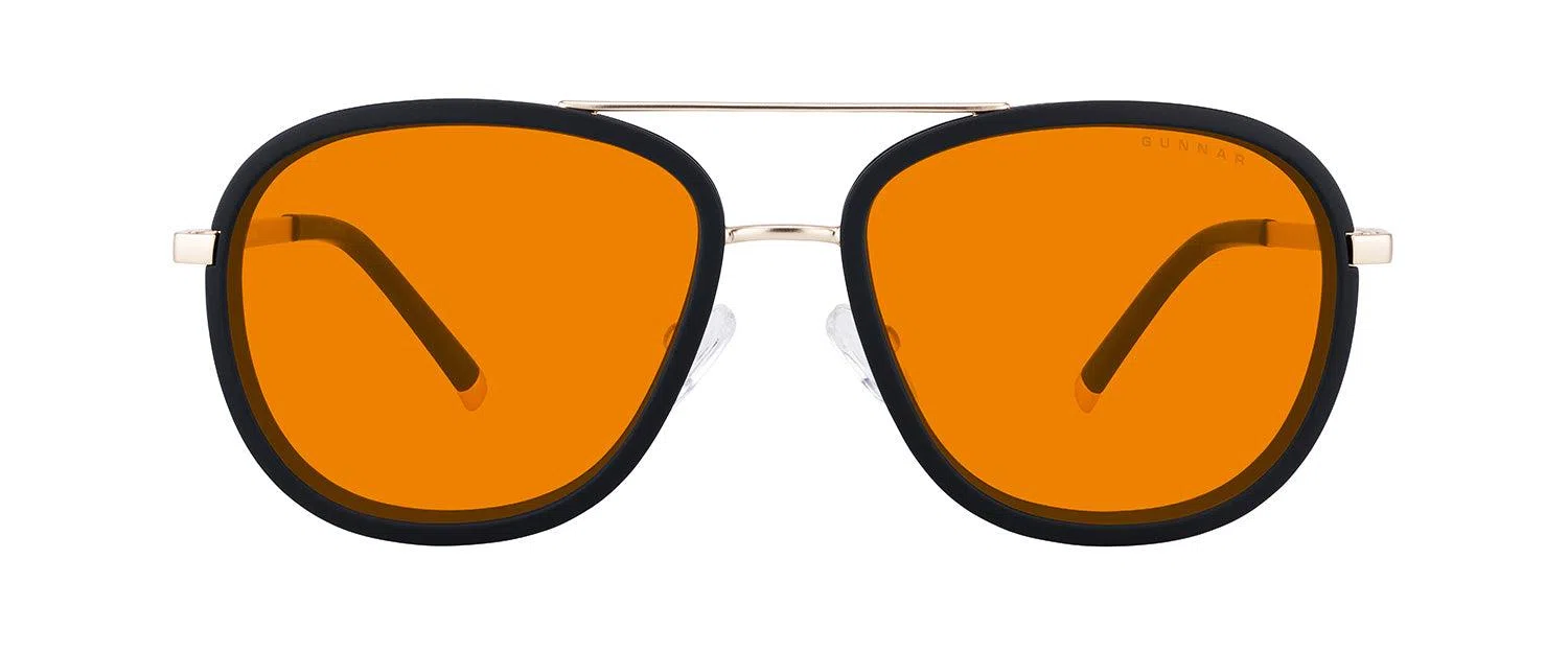 Gunnar DUME Sunglasses - view 2
