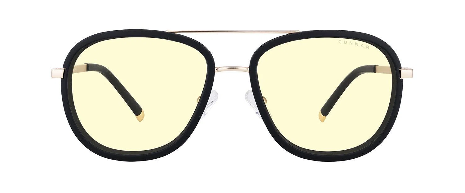 Gunnar DUME Sunglasses - view 3