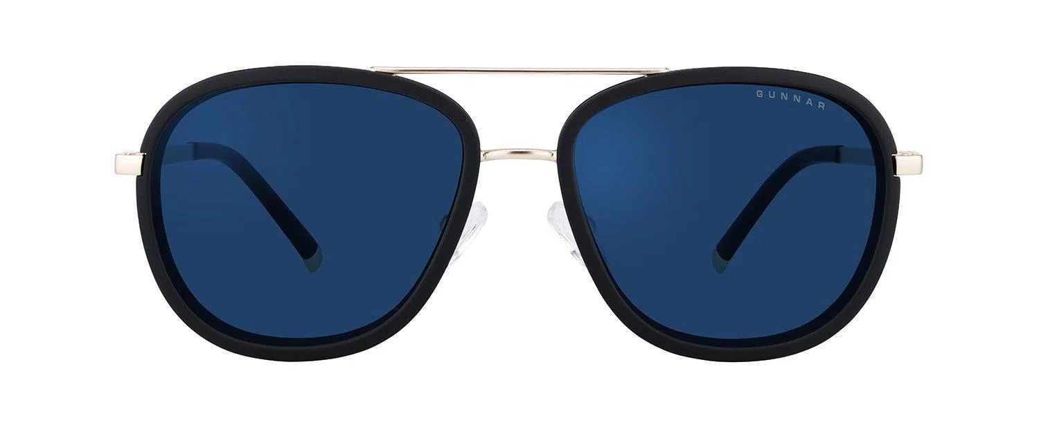 Gunnar DUME Sunglasses - view 4