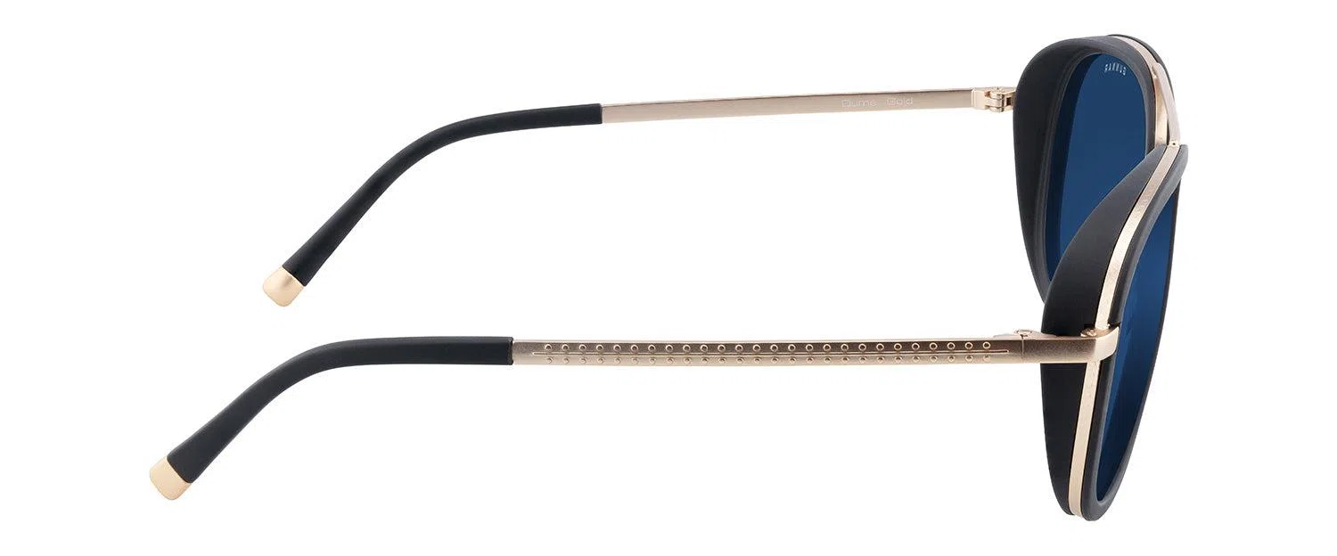Gunnar DUME Sunglasses - view 6