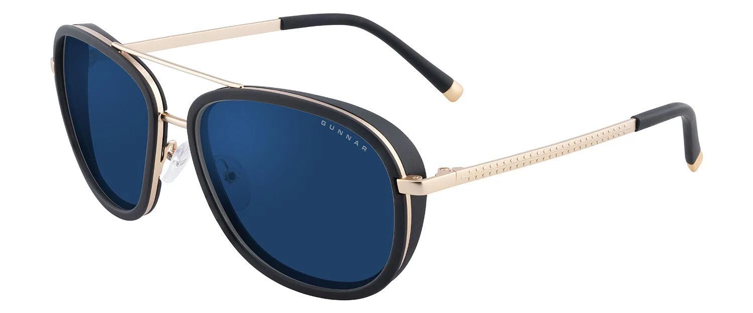 Gunnar DUME Sunglasses - view 7