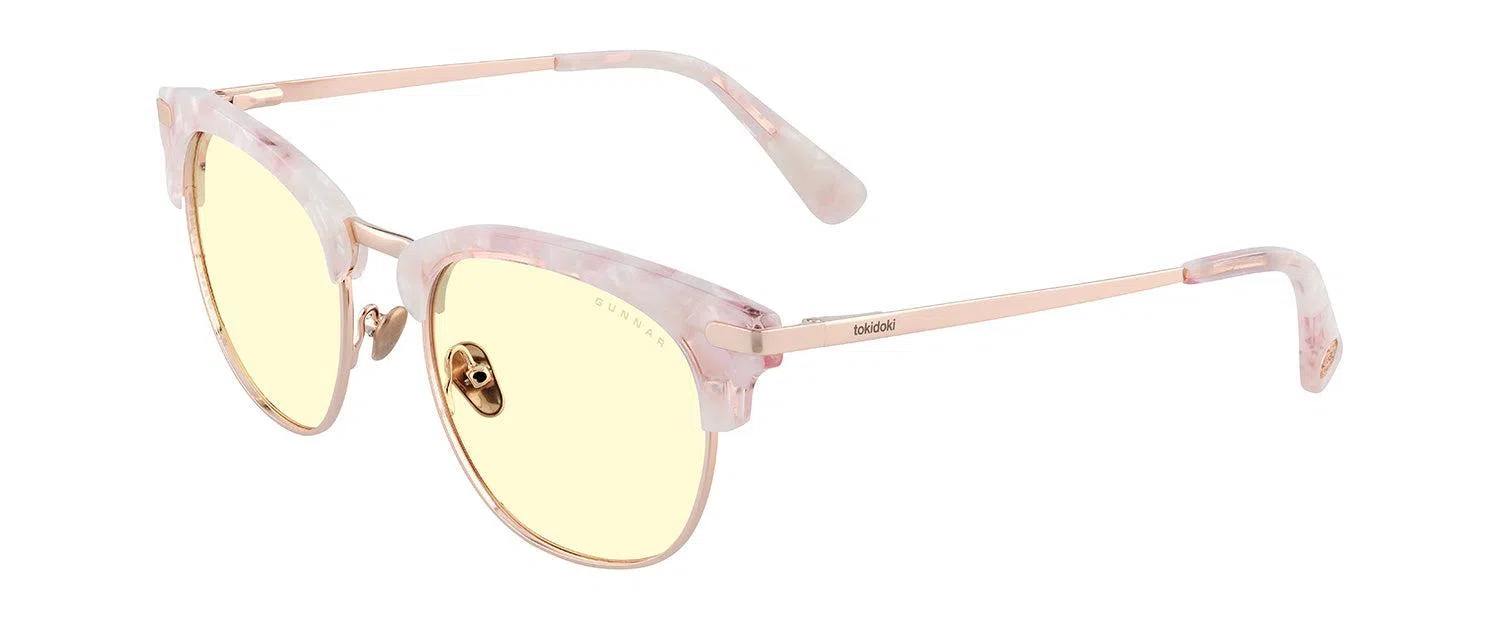 Gunnar Donutella Eyeglasses - view 16
