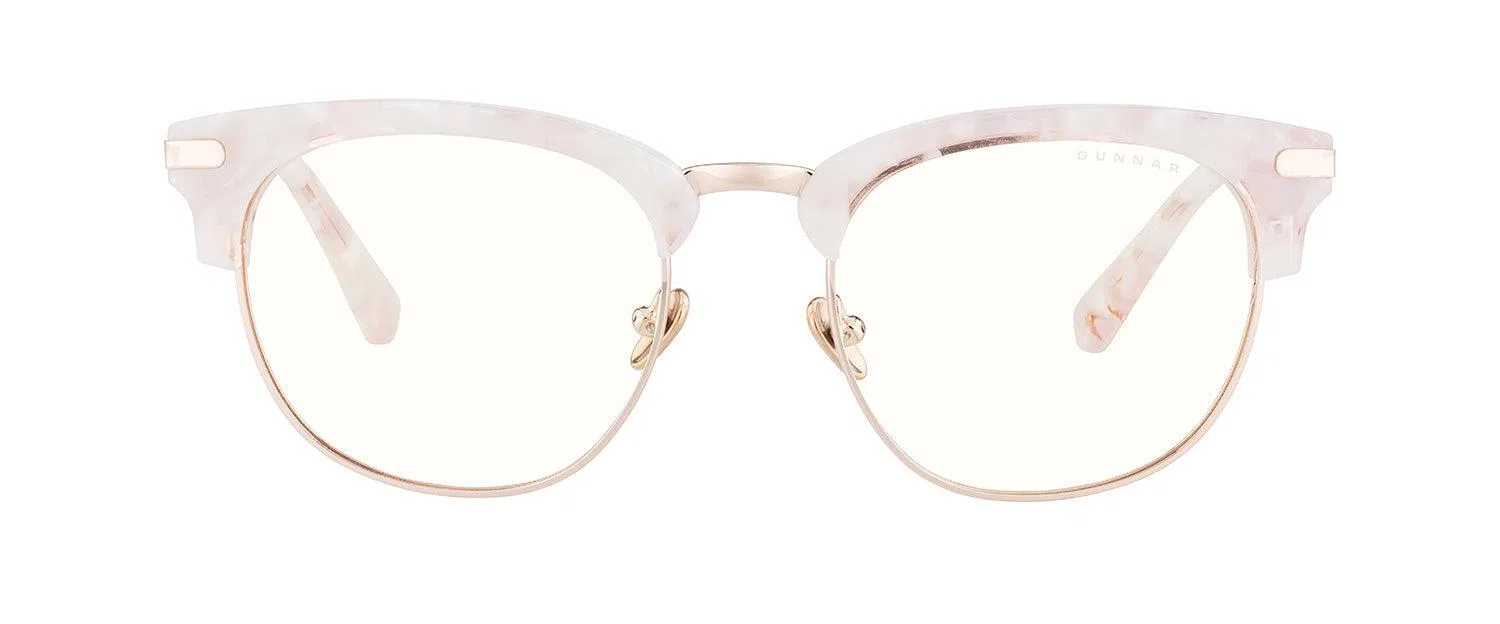 Gunnar Donutella Eyeglasses - view 18