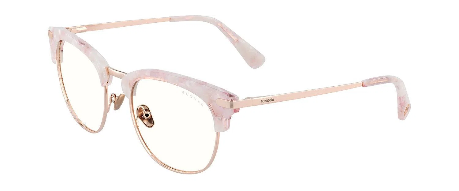 Gunnar Donutella Eyeglasses - view 30