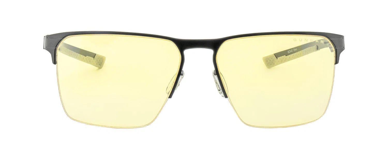 Gunnar Echo Eyeglasses - view 2