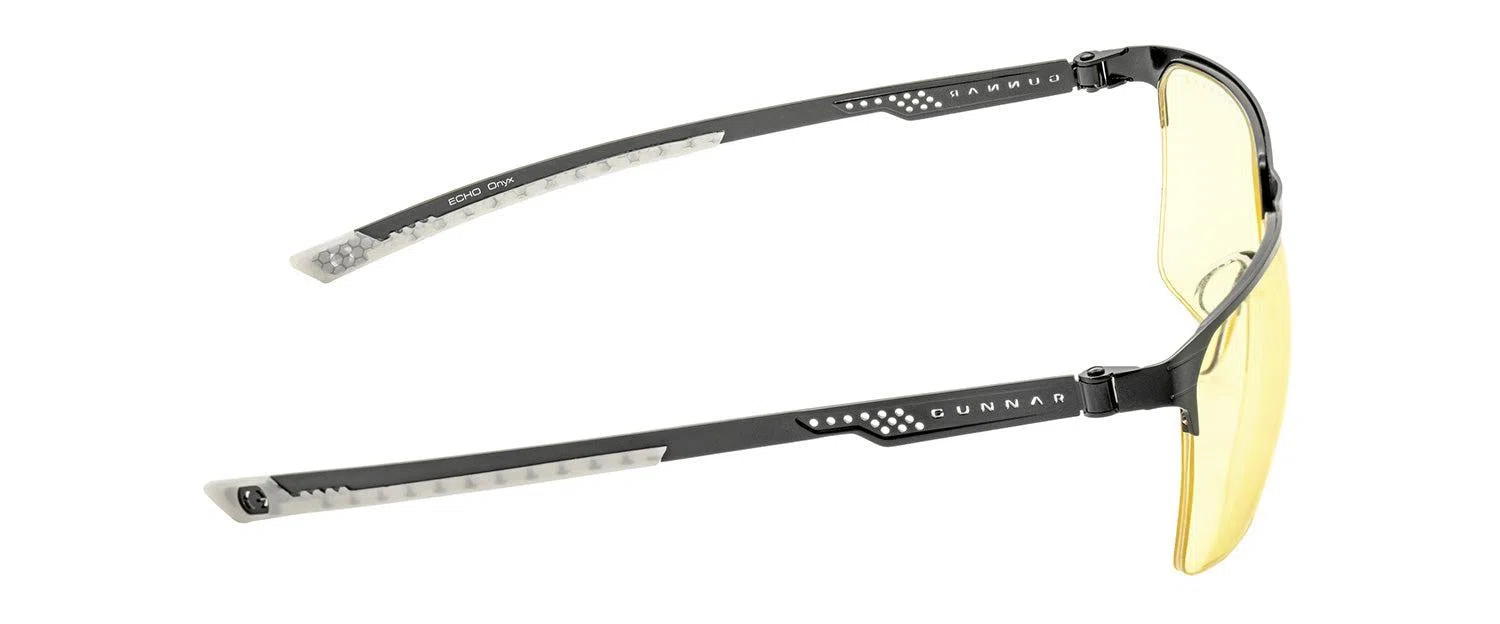 Gunnar Echo Eyeglasses - view 4