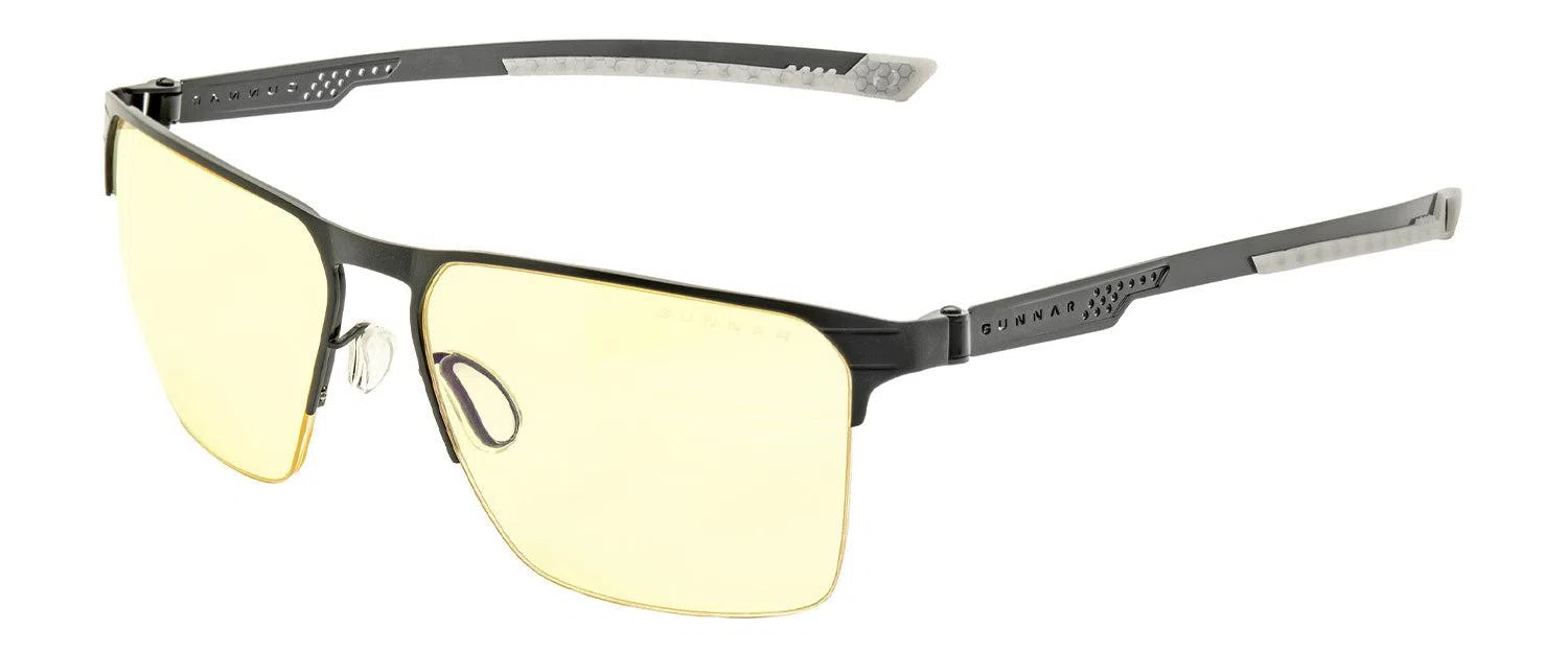 Gunnar Echo Eyeglasses - view 5