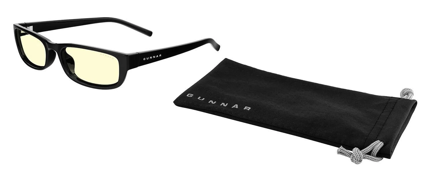 Gunnar Elin Eyeglasses - view 12