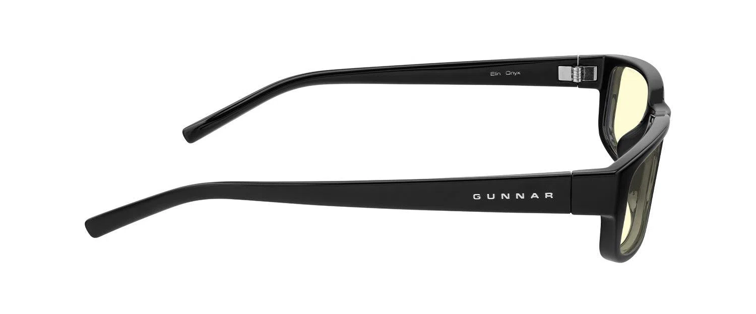 Gunnar Elin Eyeglasses - view 13