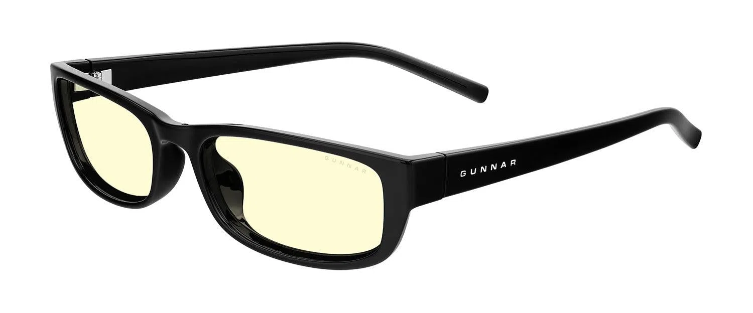 Gunnar Elin Eyeglasses - view 14