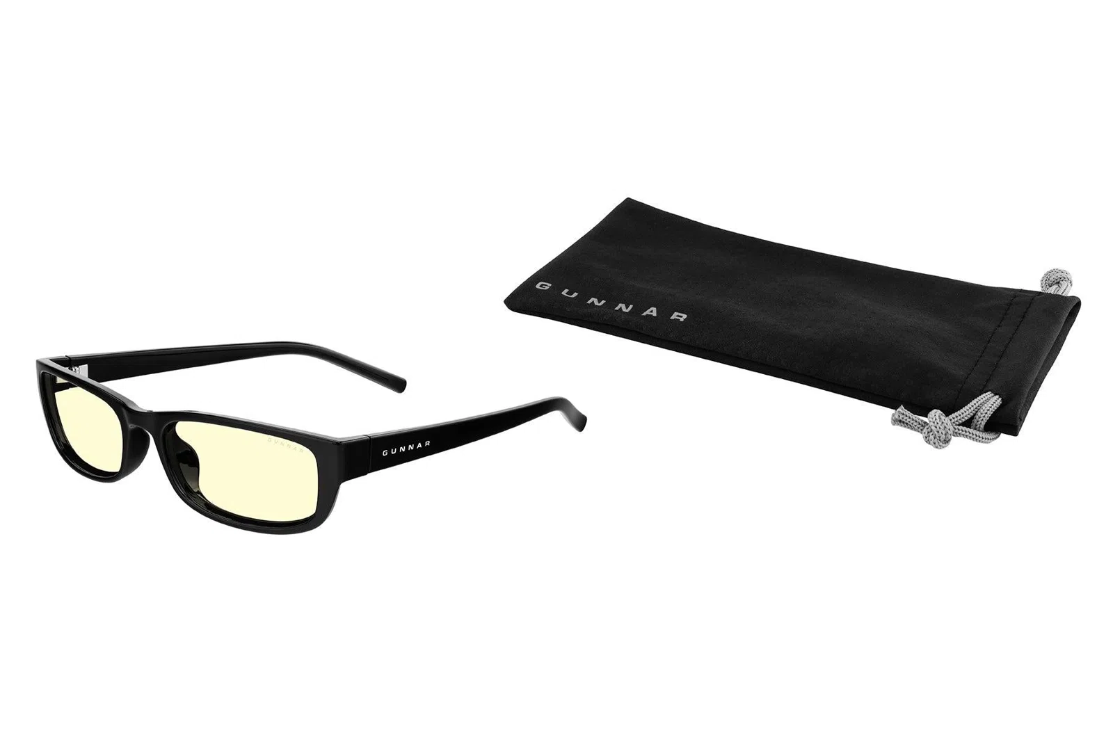 Gunnar Elin Eyeglasses - view 15