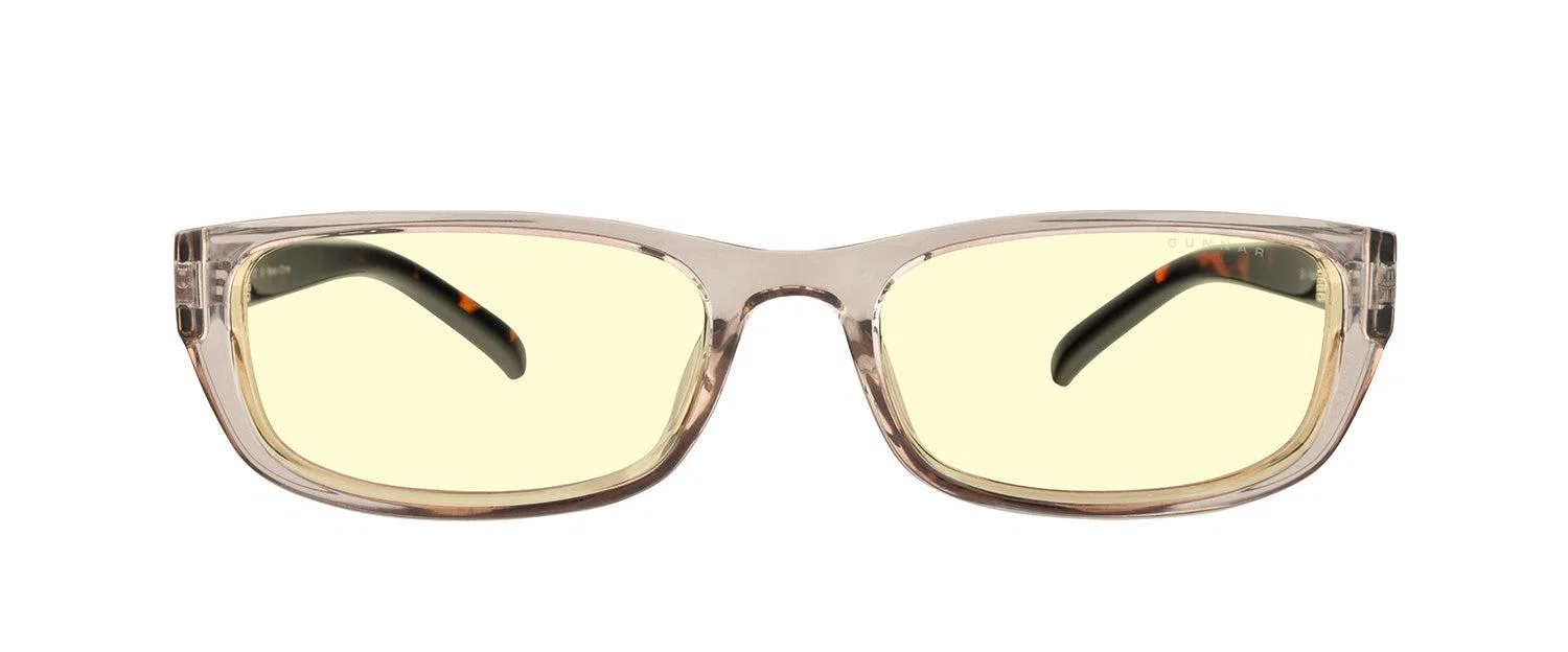Gunnar Elin Eyeglasses - view 16