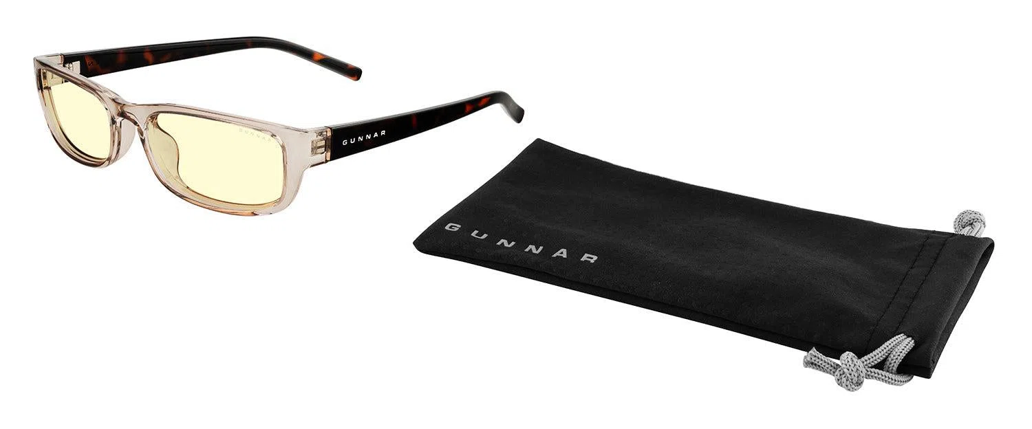 Gunnar Elin Eyeglasses - view 17