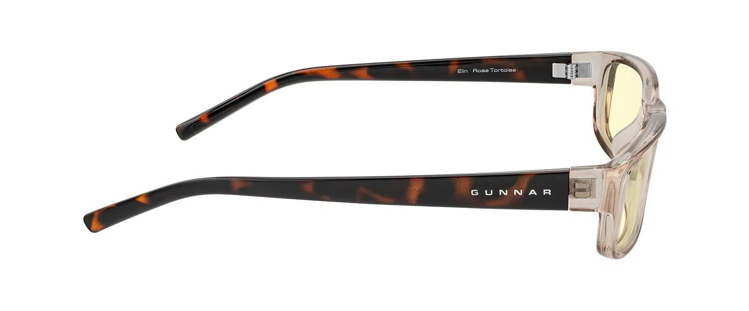 Gunnar Elin Eyeglasses - view 18