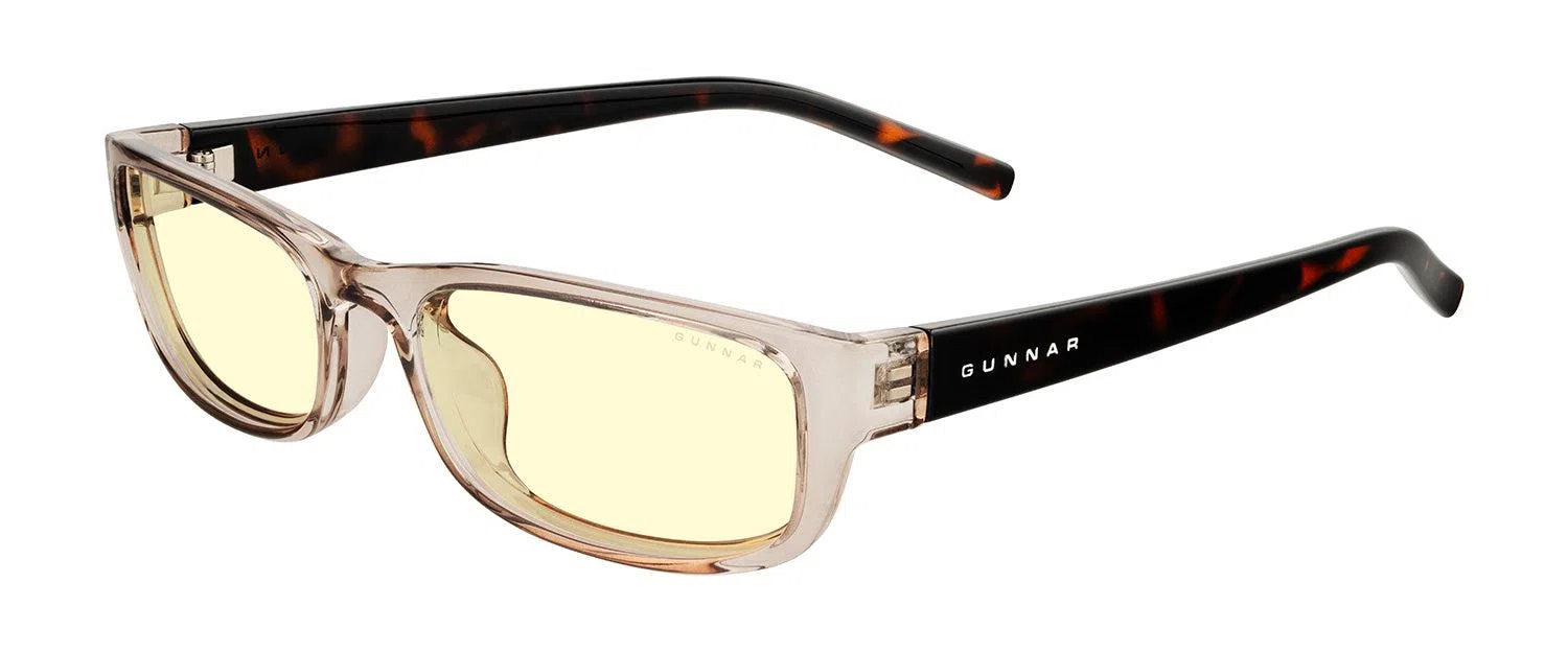 Gunnar Elin Eyeglasses - view 19