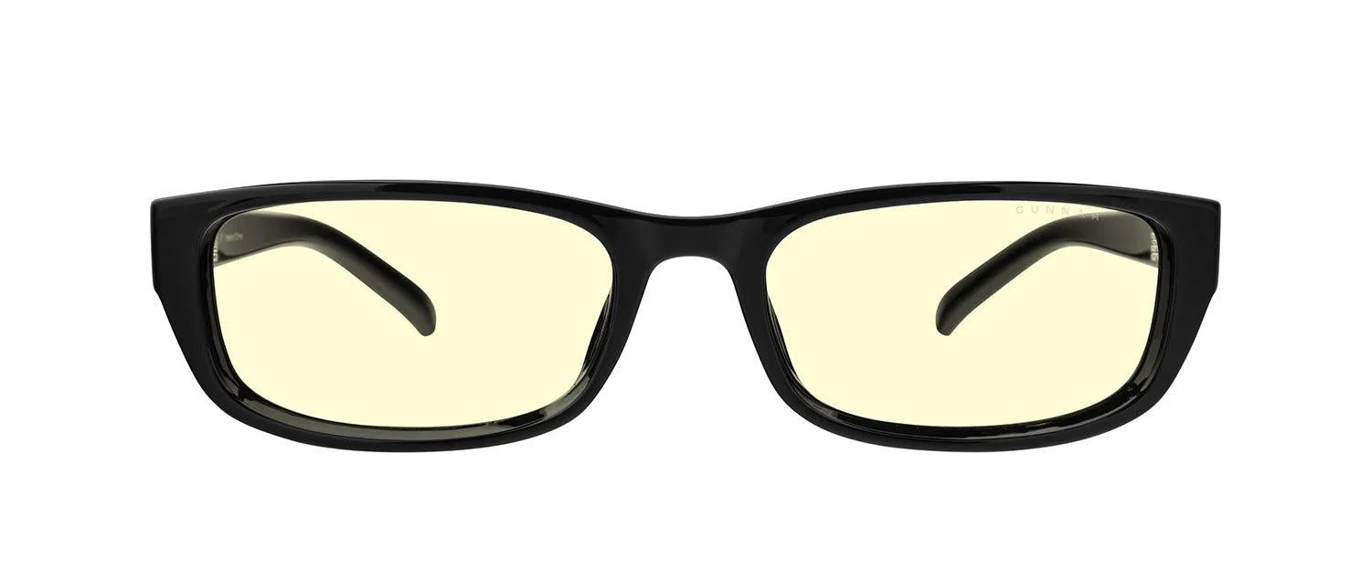 Gunnar Elin Eyeglasses - view 2