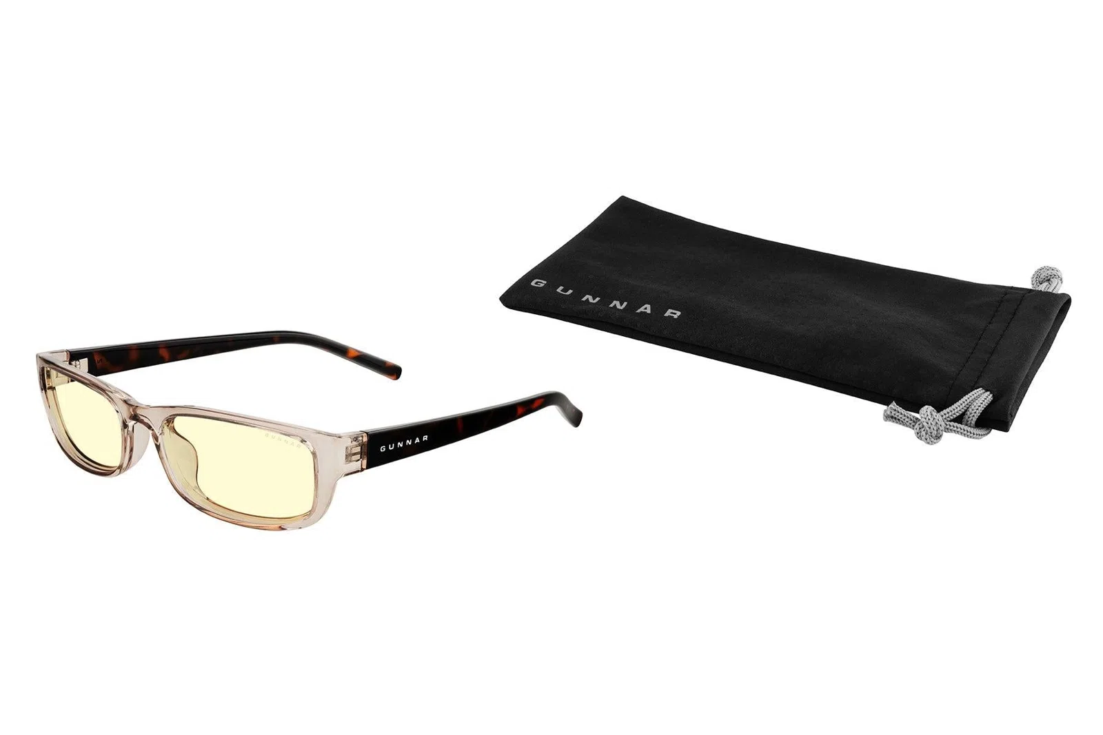 Gunnar Elin Eyeglasses - view 20
