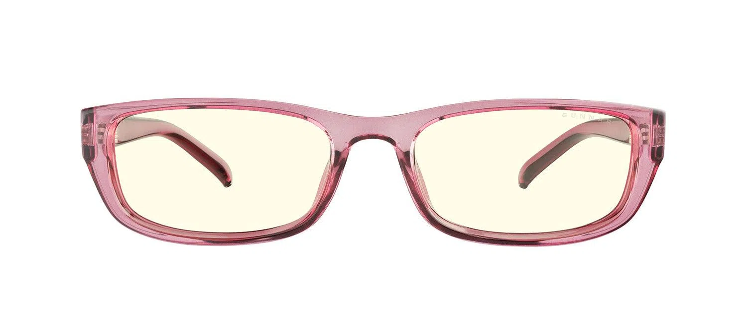 Gunnar Elin Eyeglasses - view 21
