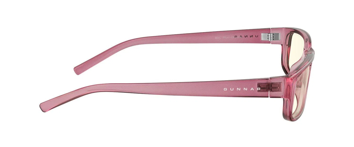 Gunnar Elin Eyeglasses - view 23