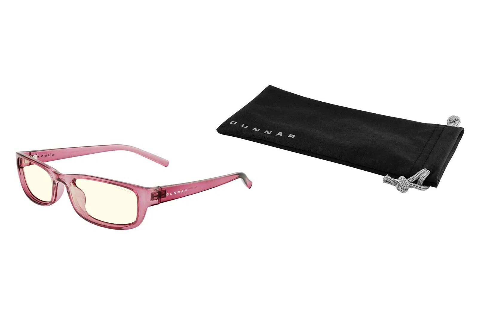 Gunnar Elin Eyeglasses - view 25