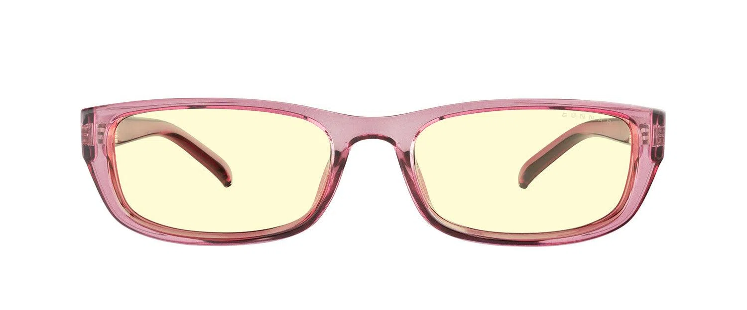 Gunnar Elin Eyeglasses - view 26