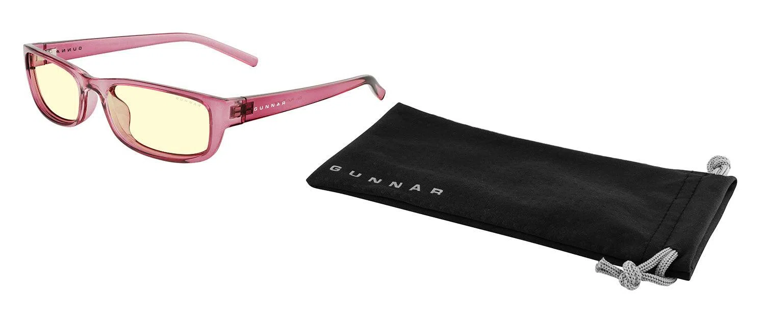 Gunnar Elin Eyeglasses - view 27