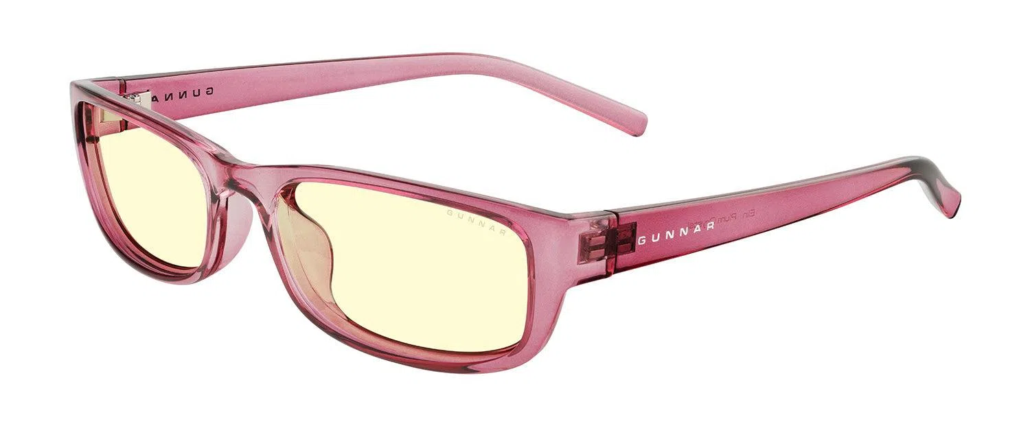 Gunnar Elin Eyeglasses - view 29