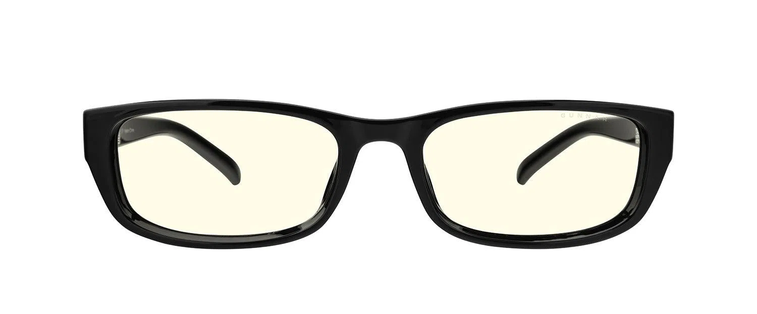 Gunnar Elin Eyeglasses - view 6
