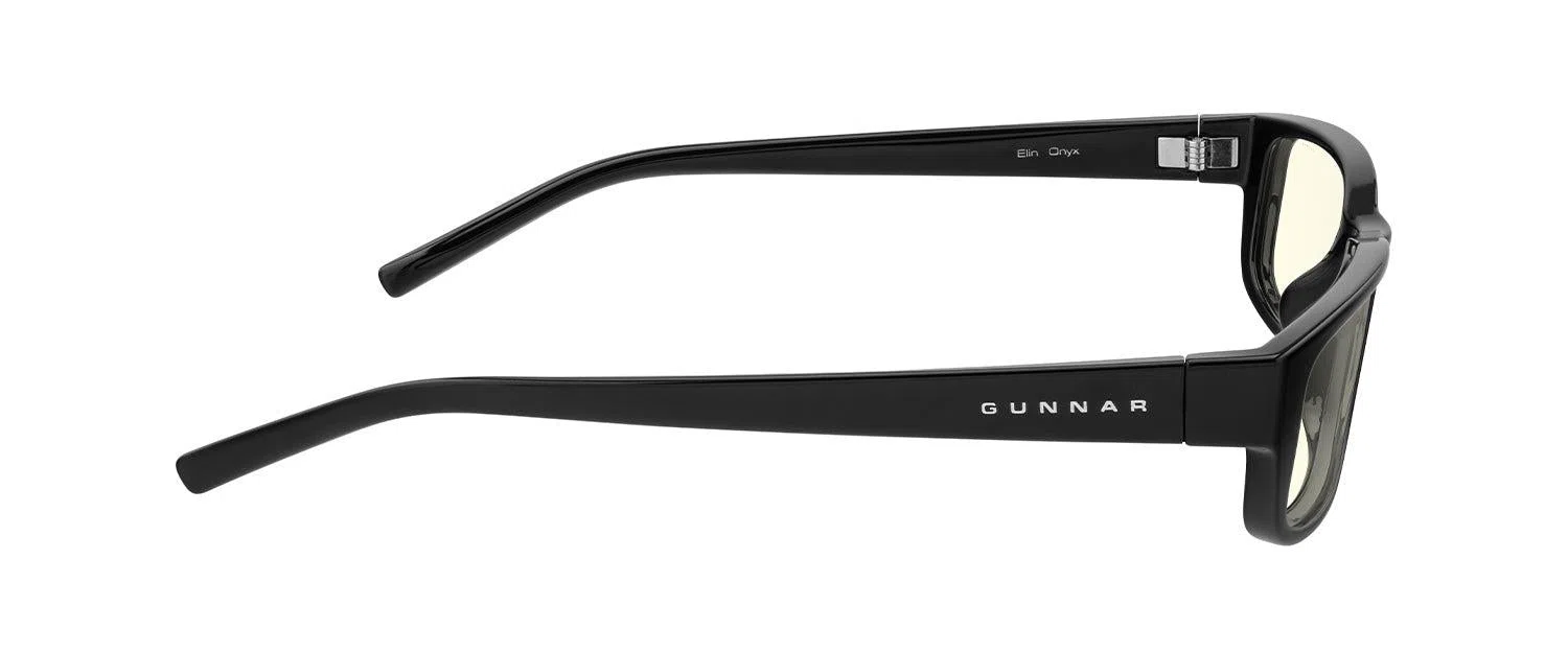 Gunnar Elin Eyeglasses - view 8