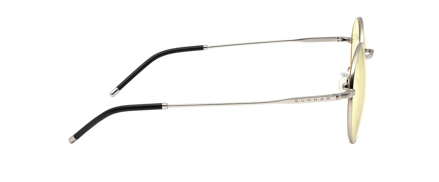 Gunnar Ellipse Eyeglasses - view 14