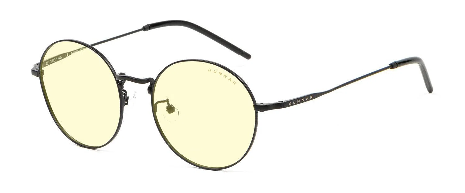 Gunnar Ellipse Eyeglasses - view 23