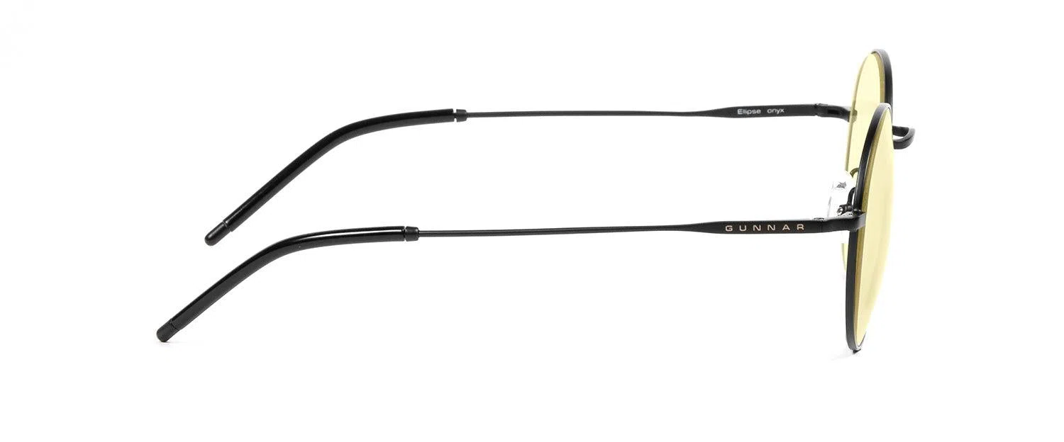 Gunnar Ellipse Eyeglasses - view 24