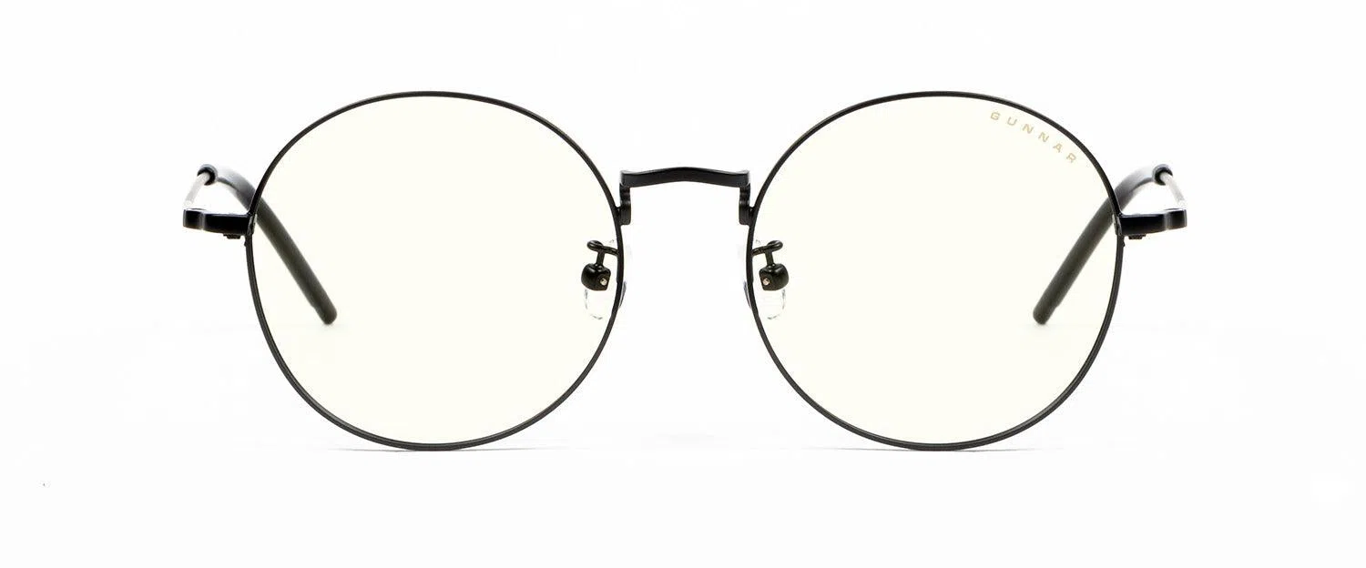 Gunnar Ellipse Eyeglasses - view 27