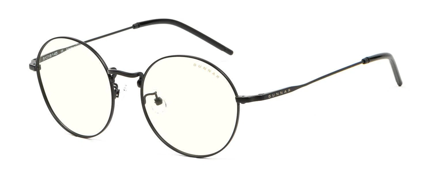 Gunnar Ellipse Eyeglasses - view 33
