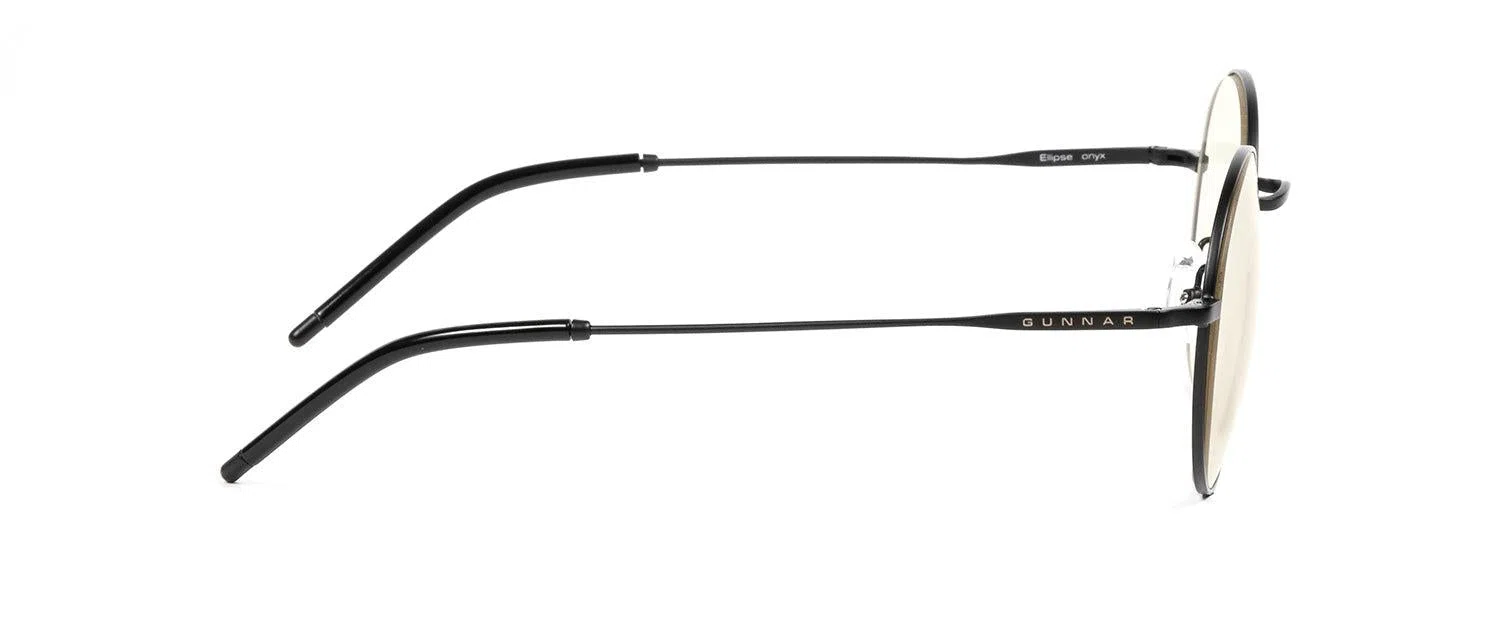 Gunnar Ellipse Eyeglasses - view 34