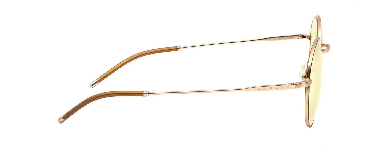 Gunnar Ellipse Eyeglasses - view 41