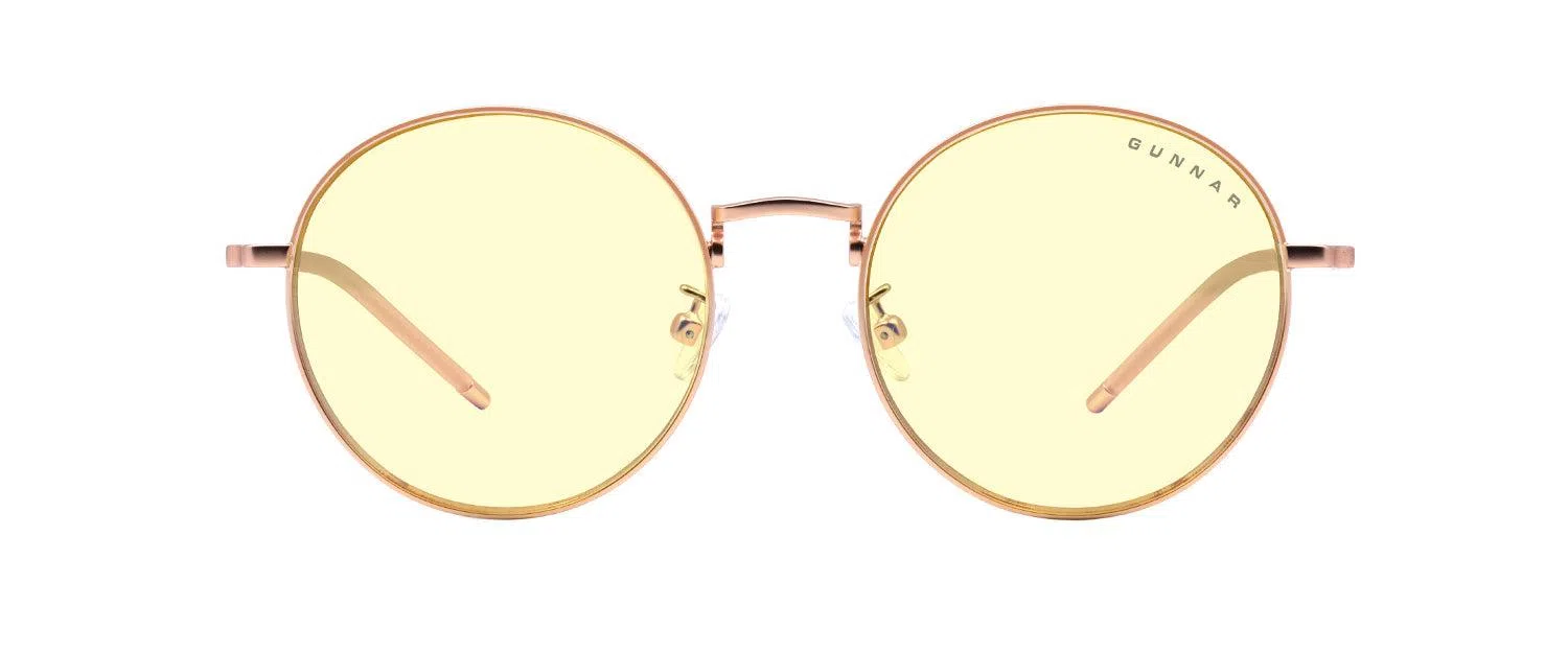 Gunnar Ellipse Eyeglasses - view 46