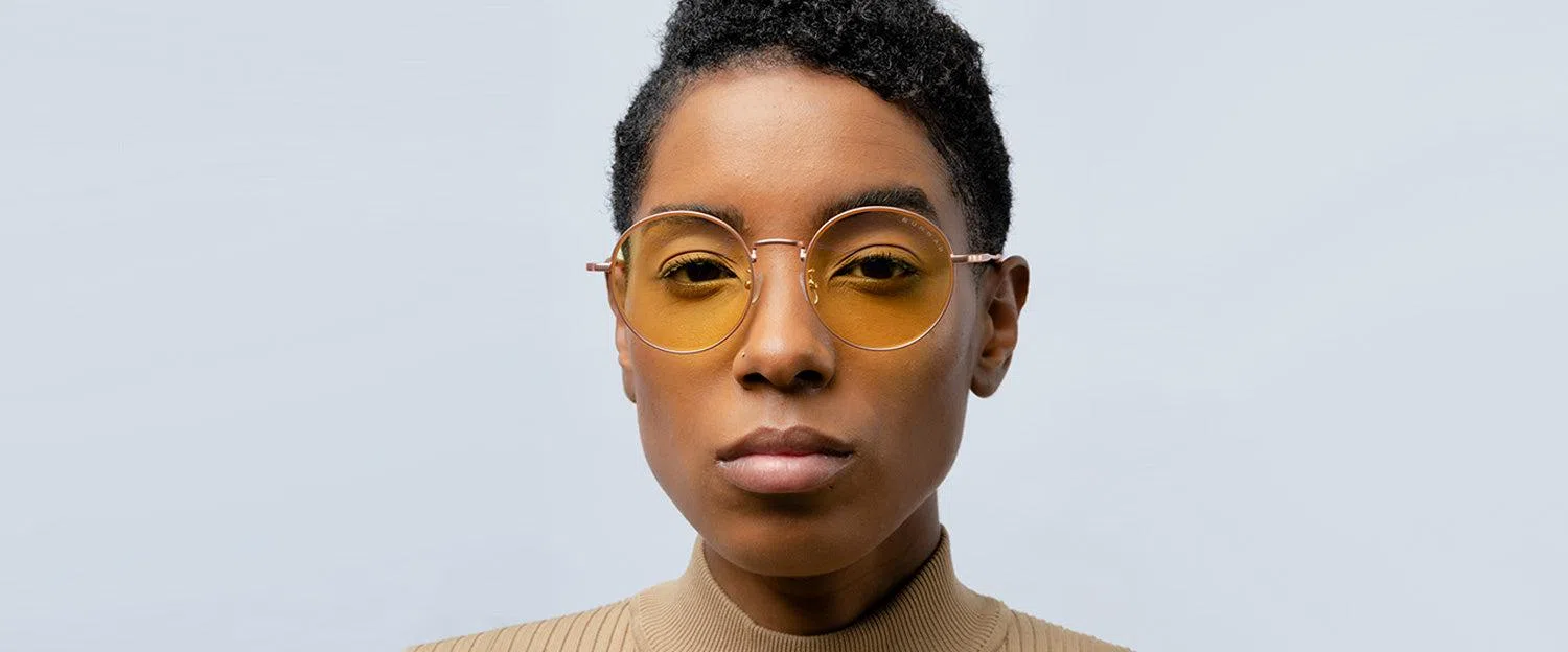 Gunnar Ellipse Eyeglasses - view 50