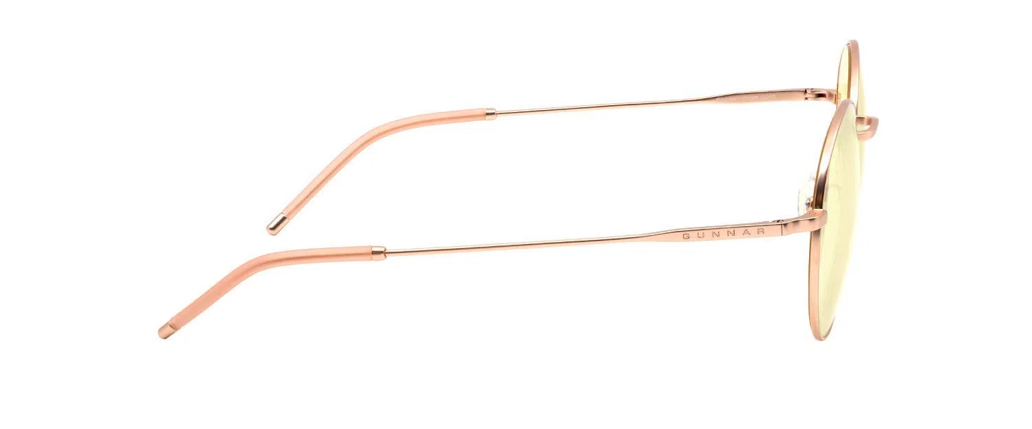 Gunnar Ellipse Eyeglasses - view 51