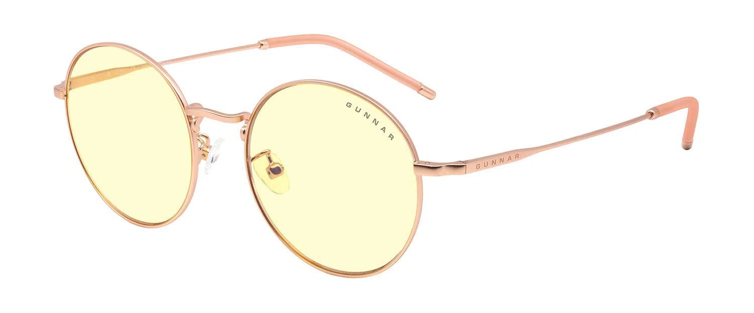 Gunnar Ellipse Eyeglasses - view 53