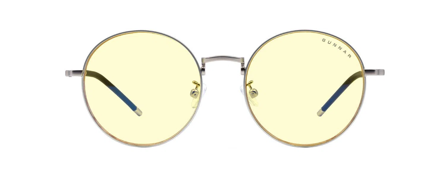 Gunnar Ellipse Eyeglasses - view 7