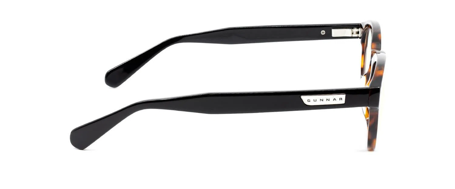 Gunnar Emery Eyeglasses - view 12